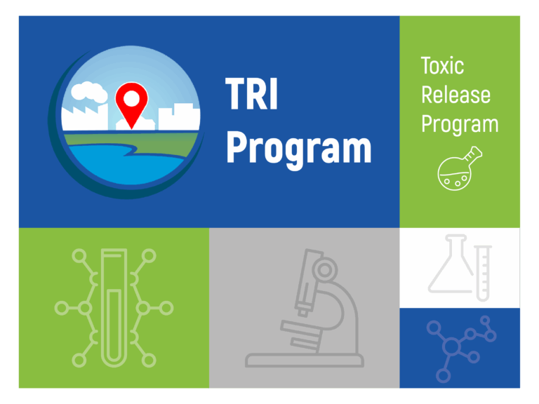 TRI20Program20feature20image-01