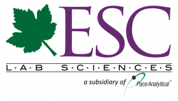 ESC subsidiary logo rgb 1