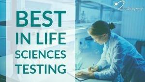 new-jersey-lab-email-banner-3