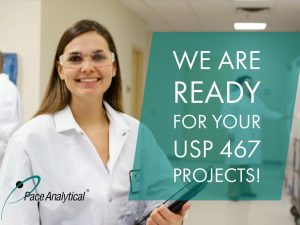 we are ready for your usp 467 projects