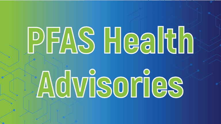 PFAS20Health20Advisories-05-1