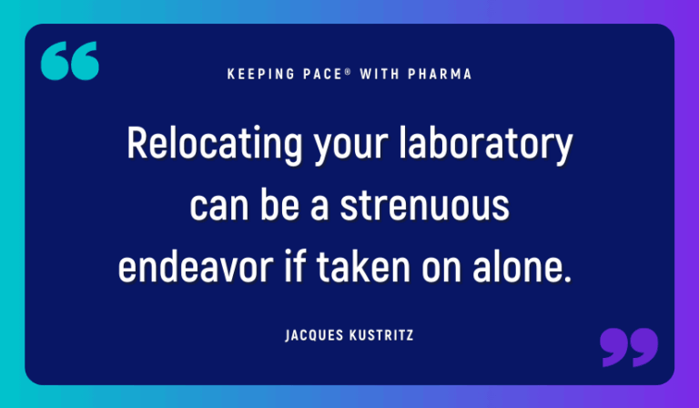 Blog20Rectangular20Quote2028229