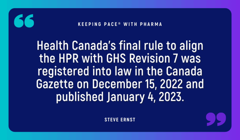 WHMIS20blog_Social20quote