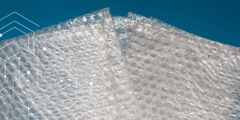 bubble20wrap