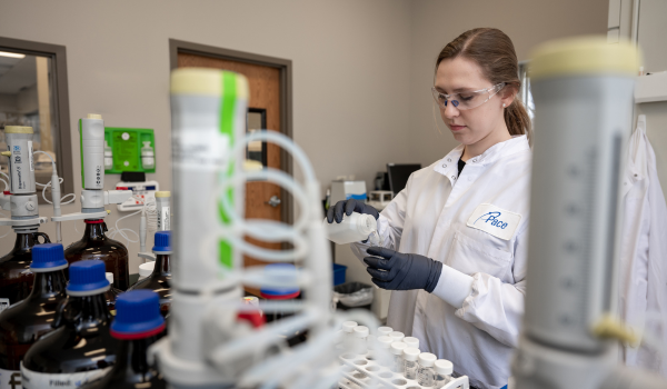 Untitled20design2028629-1