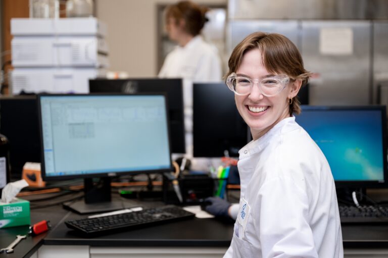 PACE-1700-MN-137-1-2