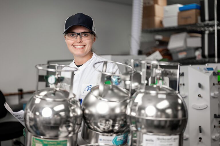 PACE-NASHVILLE-AIRLAB-056-2