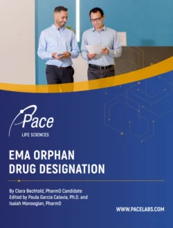 Whitepaper-EMA-Orphan-Drug-Designation-ODD.webp