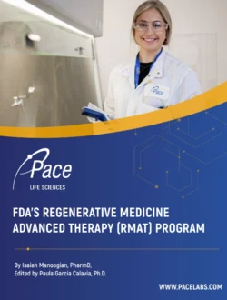 Whitepaper-FDAs-Regenerative-Medicine-Advanced-Therapy-RMAT-Program.webp