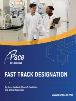 Whitepaper-Fast-Track-Designation-FTD.webp