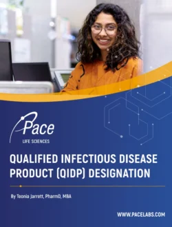 Whitepaper-Qualified-Infectious-Disease-Product-QIDP-Desgination.webp