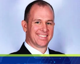 Michael brown, Pace Analytical Services