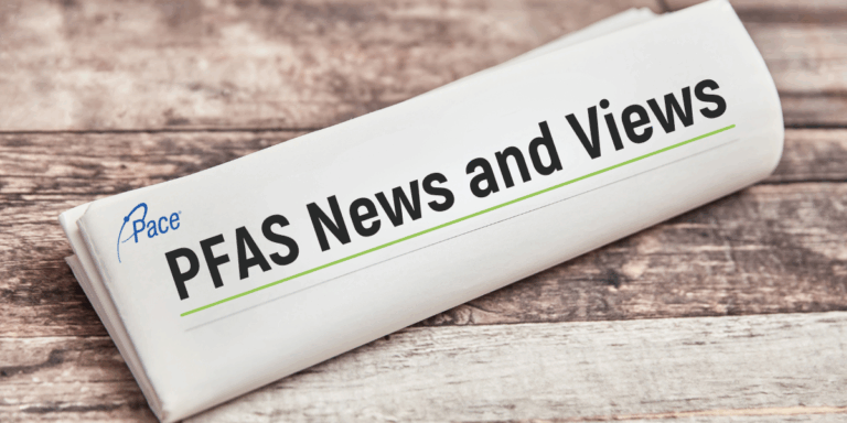 PFAS20News20and20Views-3