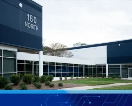 Pace Life Sciences Research Triangle Park