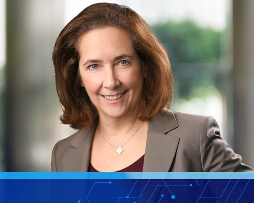 Dawn Von Rohr, Pace Life Sciences