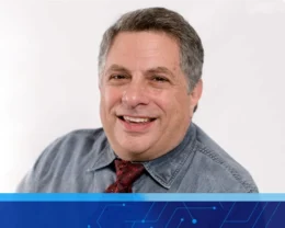 Frank Tagliaferri, Pace Life Sciences