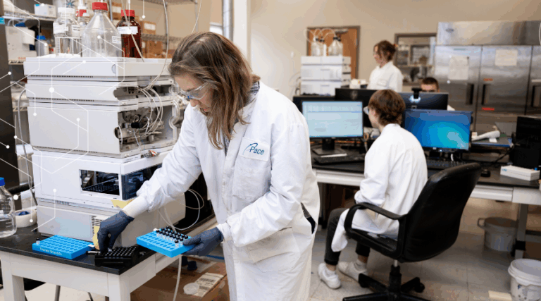 blog20header2028629-5