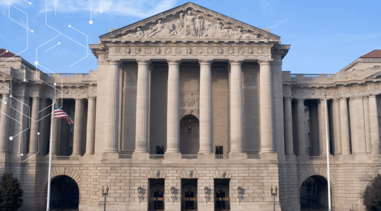 blog20header20281429-6