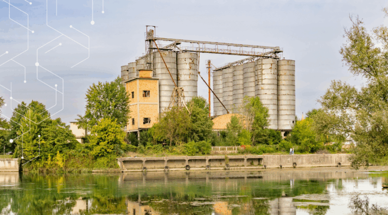 blog20header20281529-6