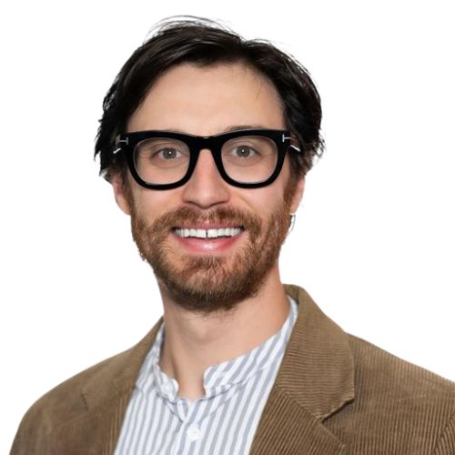 Dr. Abe Collum, Pace Life Sciences