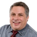 Frank Tagliaferri, PhD, Pace Life Sciences