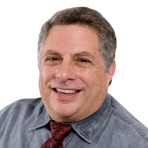 Frank Tagliaferri, PhD, Pace Life Sciences