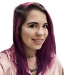 Heather Ludwig, Pace Life Sciences