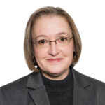 Jayme Corbell, Pace Life Sciences