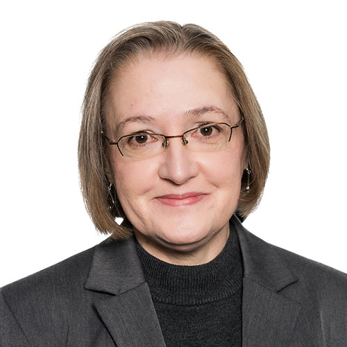 Jayme Corbell, Pace Life Sciences