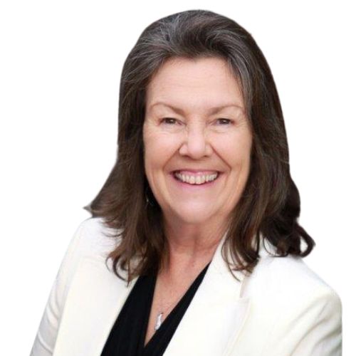 Judith Morgan, Pace Corporate