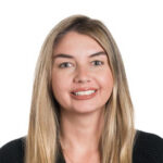 Lindsay Boone, Pace Analytical + Environmental