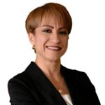 Nilsa Martinez, Pace Life Sciences