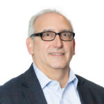 Rob DeMalo, Pace Building Sciences