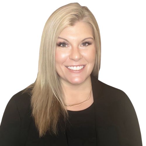 Valerie Slaven, Pace Analytical + Environmental