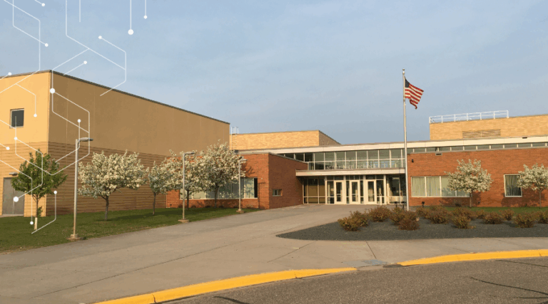 blog20header20281629-6