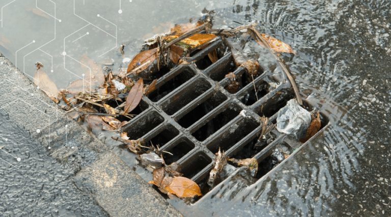 blog20header20281829-6