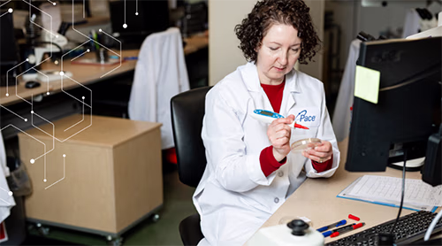 USP Personnel Competency Q&A