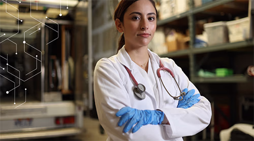 USP Q&A Sampling Pass-Throughs