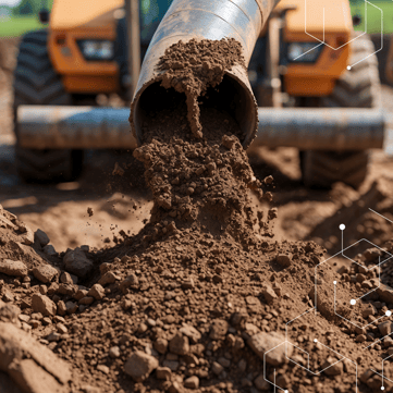 BLOG IMAGE SQUARE (13)