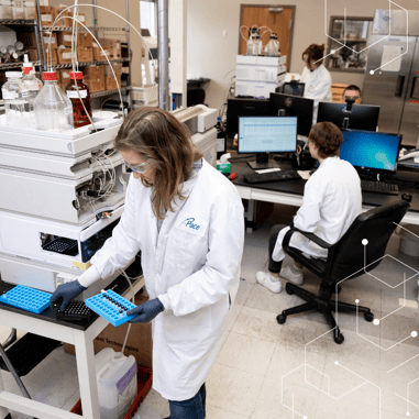 BLOG IMAGE SQUARE (15)