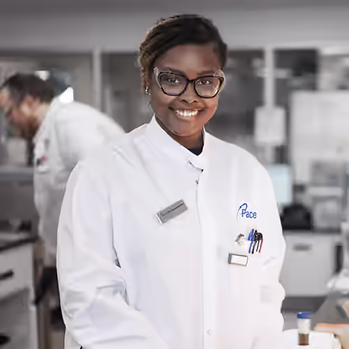 Sustainability in the Lab Meeting Expectations and Embracing Reality