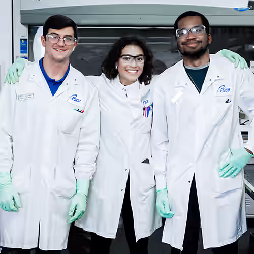 Defining Quality Culture: Key Principles and Leaderships Role