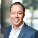 Ken Beyer, CEO Pace® Analytical.