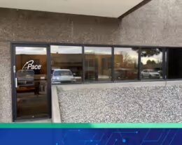 BSCI lab for EBJ award