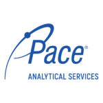Paceº Analytical Services Logo - RGB