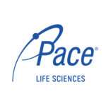 Paceº Life Sciences Logo - RGB