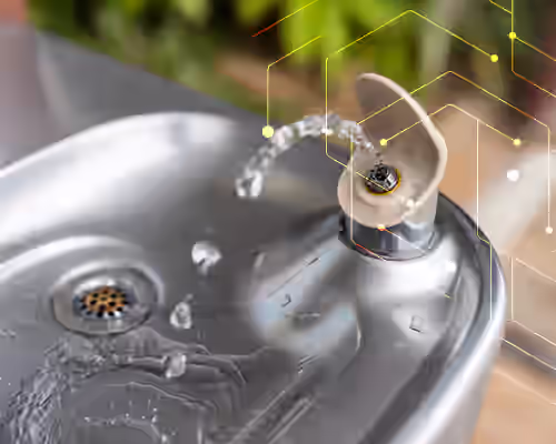 Perchlorate Regulatory Update: What Drinking Water Professionals Need to Do Next