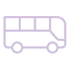 busses-and-automobiles-01-1.webp