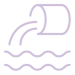 wastewater-01.webp